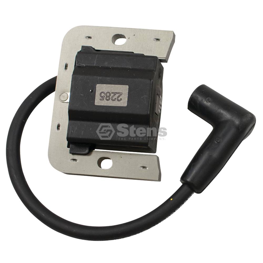1P SER//SEL10mm//12mm16mm CNC Lathe ExternalThreading Turning Toolholde for 11ER//16ER Insert SEL1616H11