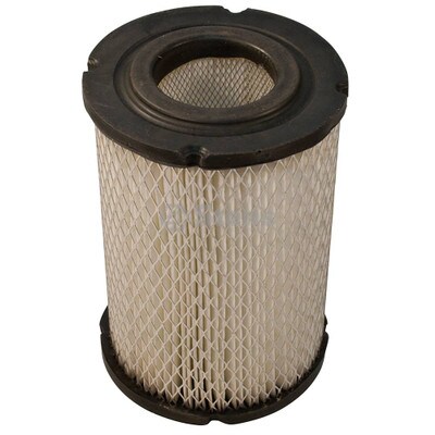 Stens Air Filter