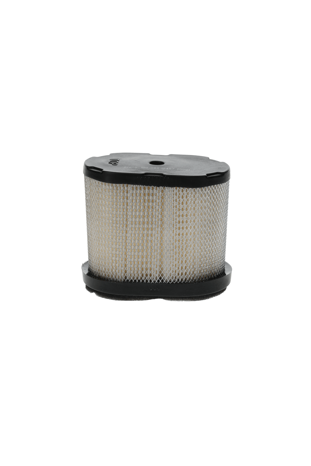 Generac Air Filter Stens 100-572 Air Filter Replacement For Generac 73111gs Fits