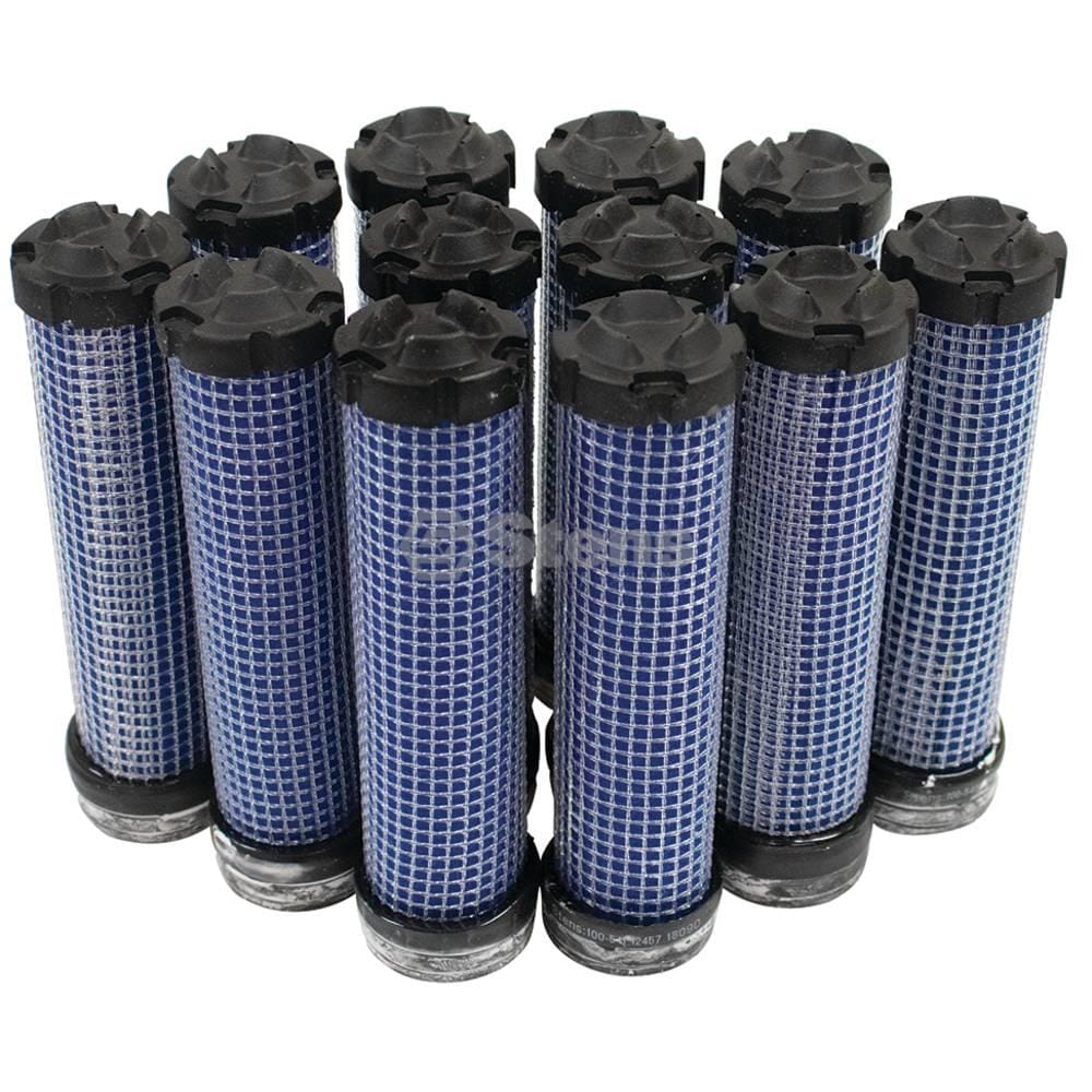 ドレンパン 1500×550×50H SUS304 1.0t 2B 水抜きコック端 - 5