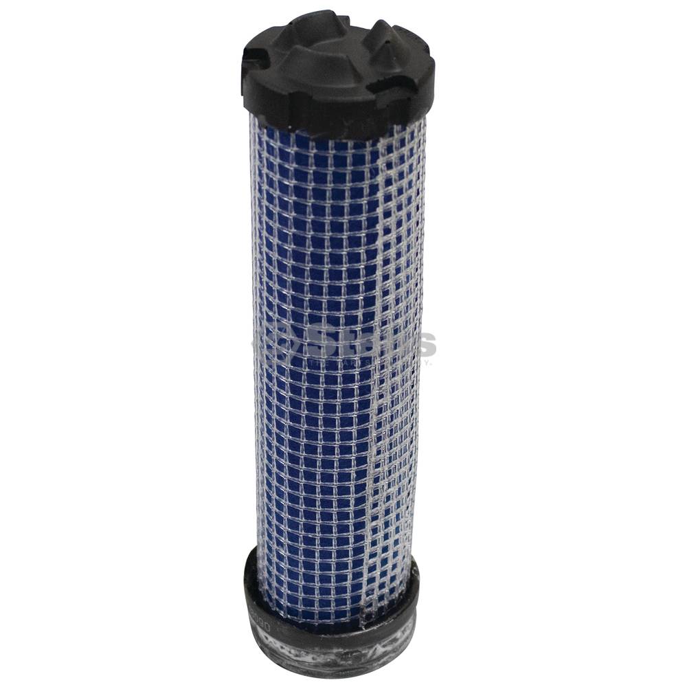 Replacement Inner Air Filter 100-780 Kohler 25 083 04-S
