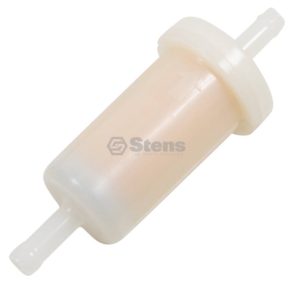 Stens 120-012 fits Fuel Filter Honda 16910-ZE8-015 