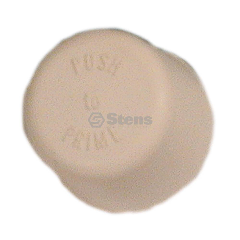 STENS 155-069 STARTER SPRING LAWN BOY 604257 