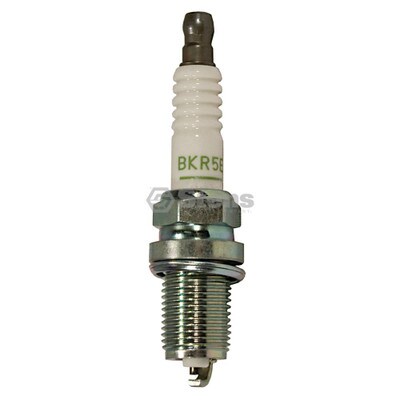 Ngk Spark Plug
