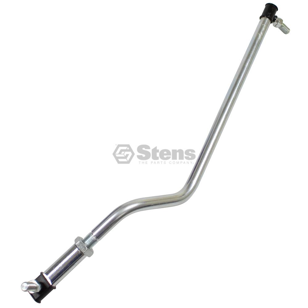 Left & Right Drag Link for John Deere LA100 LA105 LA110 LA115 LA120 LA130 