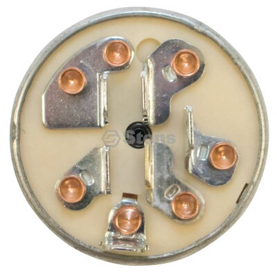 Indak 5 Pole Switch Diagram - 21 Awesome Indak Switch Wiring Diagram