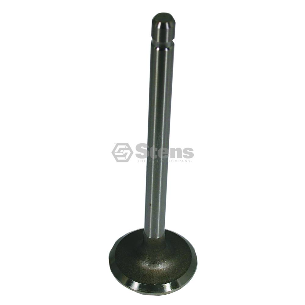 Stens 055-630 Kohler Lifter Kit 25 351 01-S 25 351 02-S 25 351 04-S